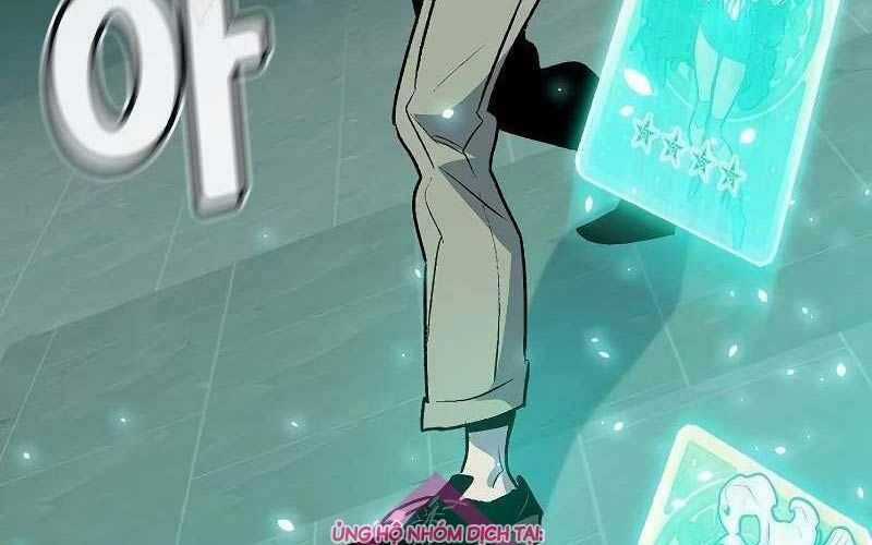 Độc Cô Tử Linh Sư Chương 132 trang 165