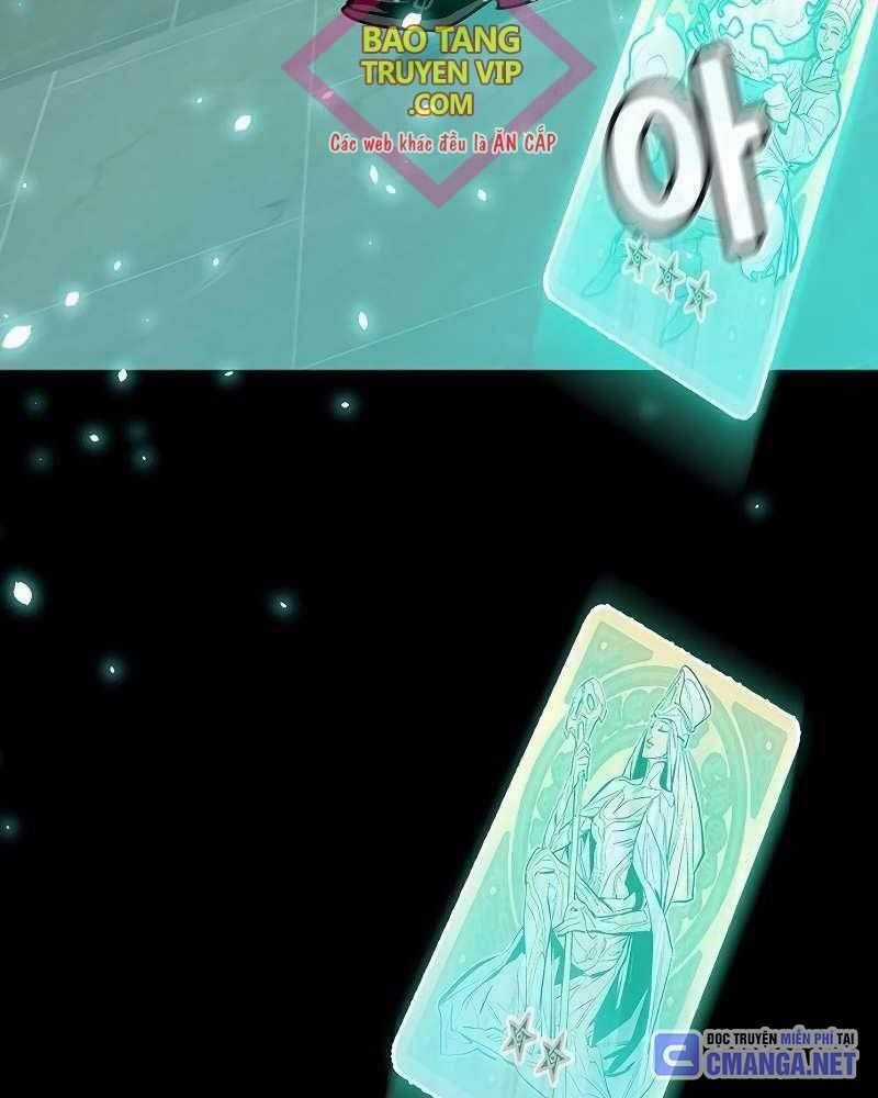 Độc Cô Tử Linh Sư Chương 132 trang 166