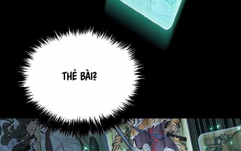 Độc Cô Tử Linh Sư Chương 132 trang 167