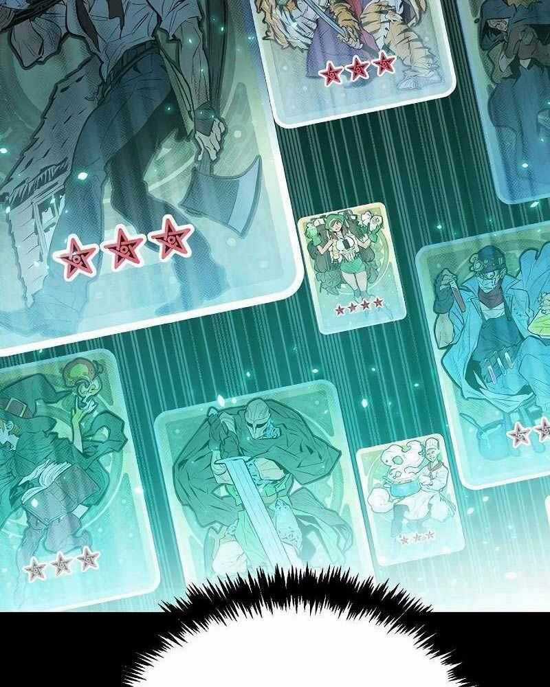 Độc Cô Tử Linh Sư Chương 132 trang 168