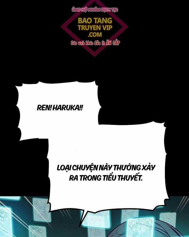 Độc Cô Tử Linh Sư Chương 132 trang 170