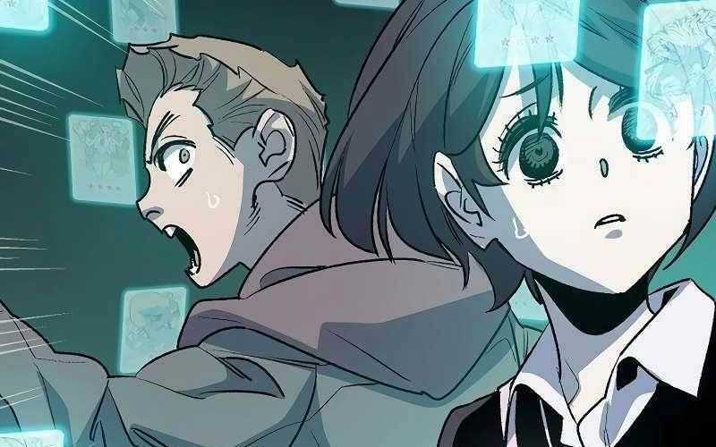 Độc Cô Tử Linh Sư Chương 132 trang 171