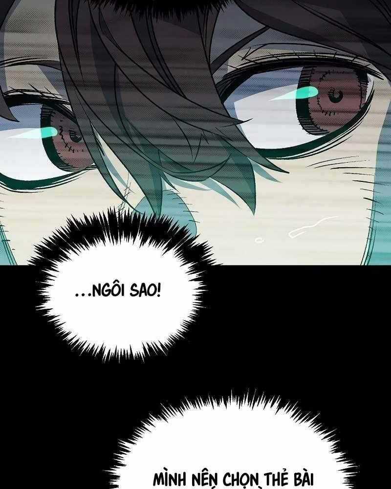 Độc Cô Tử Linh Sư Chương 132 trang 174