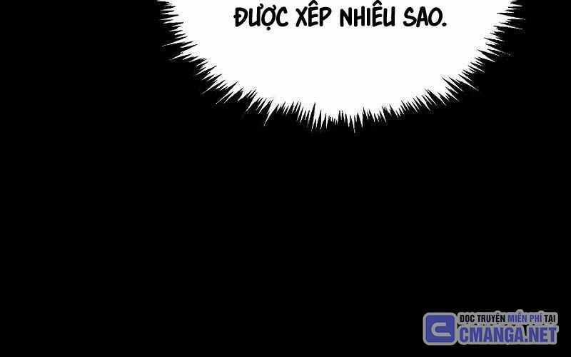 Độc Cô Tử Linh Sư Chương 132 trang 175