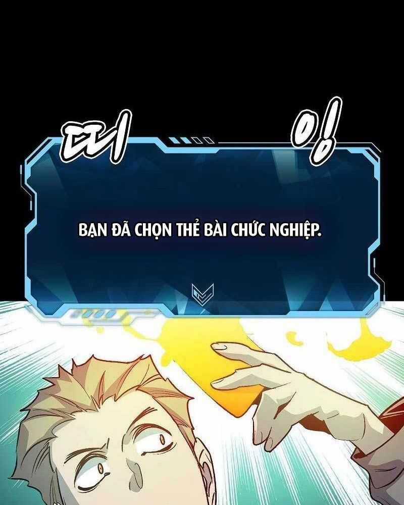 Độc Cô Tử Linh Sư Chương 132 trang 176