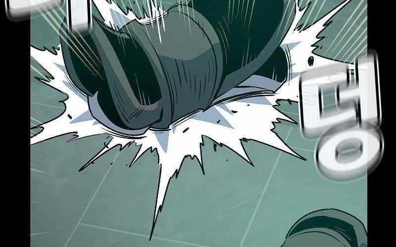 Độc Cô Tử Linh Sư Chương 132 trang 179