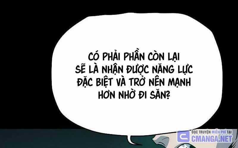 Độc Cô Tử Linh Sư Chương 132 trang 181
