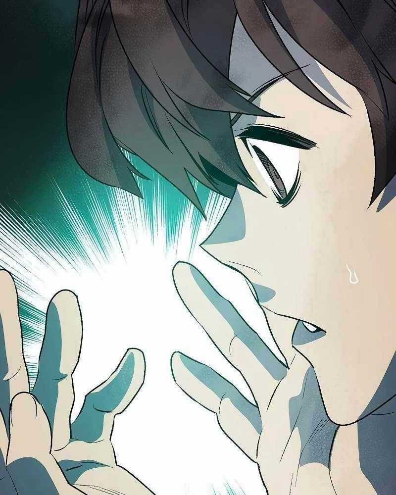 Độc Cô Tử Linh Sư Chương 132 trang 185