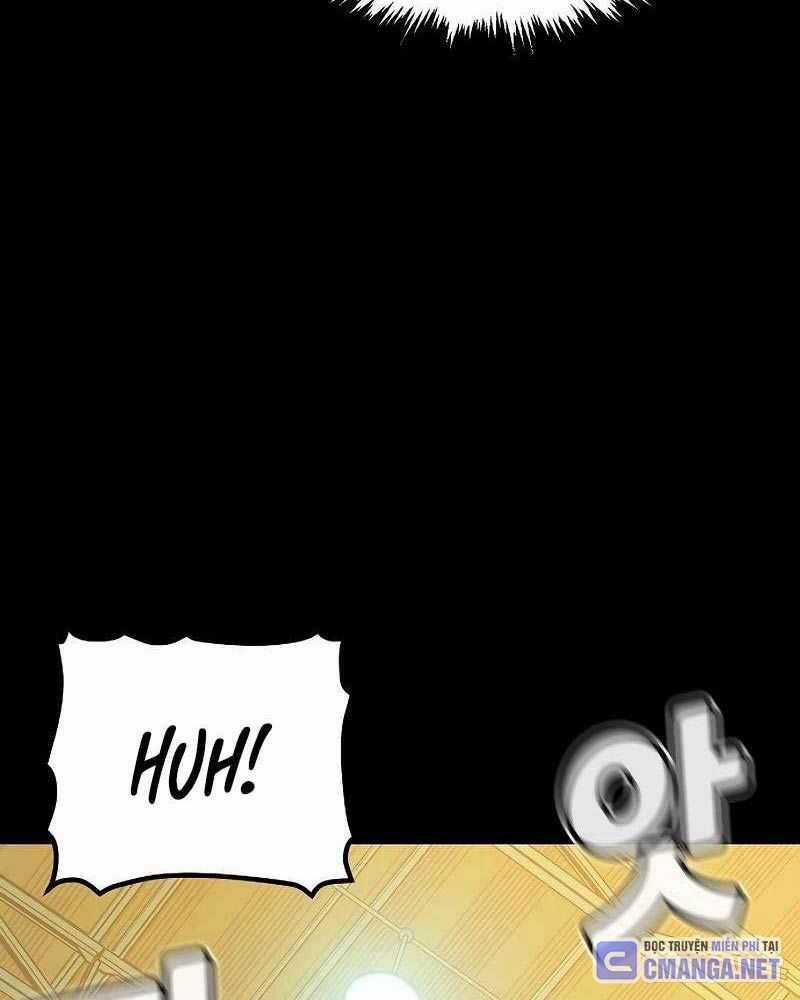 Độc Cô Tử Linh Sư Chương 132 trang 187