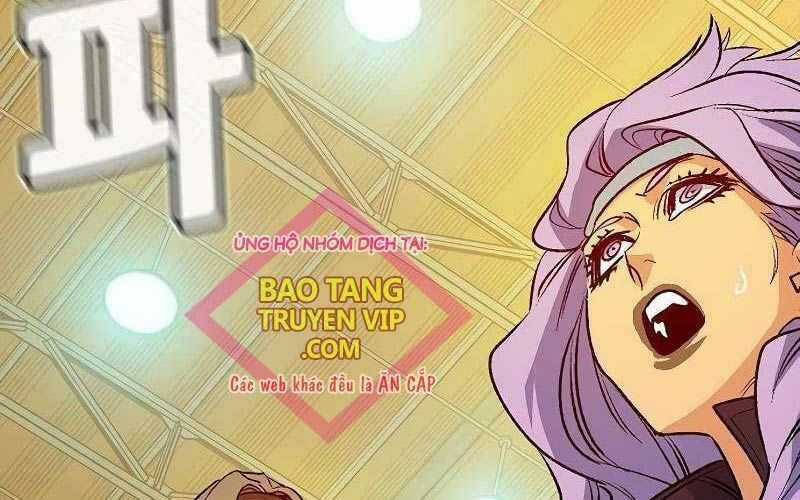 Độc Cô Tử Linh Sư Chương 132 trang 188