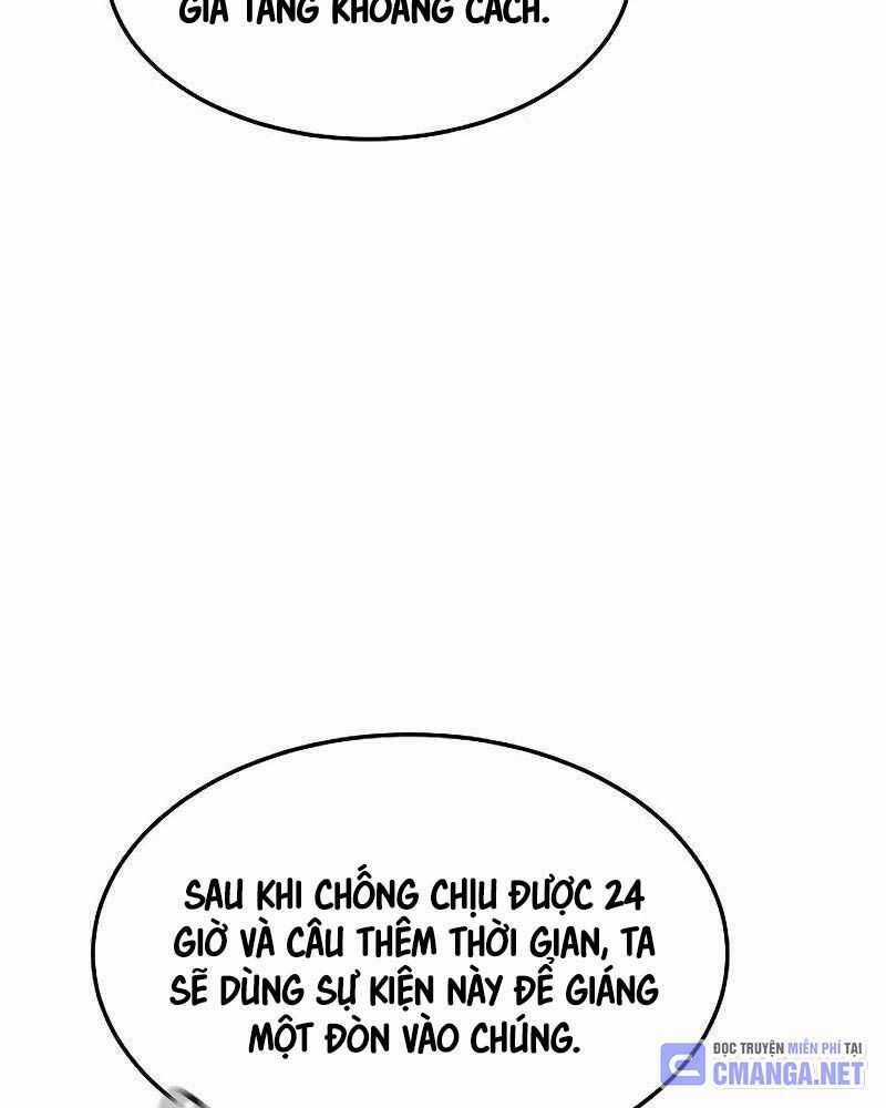 Độc Cô Tử Linh Sư Chương 132 trang 19