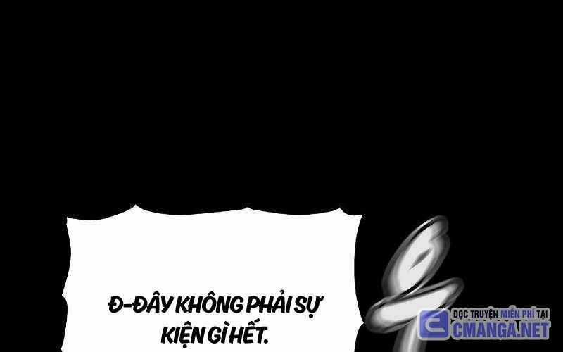 Độc Cô Tử Linh Sư Chương 132 trang 190