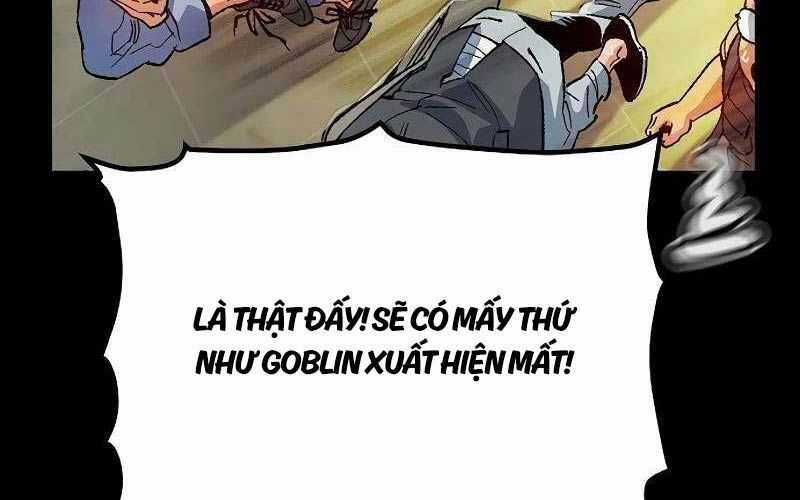 Độc Cô Tử Linh Sư Chương 132 trang 192