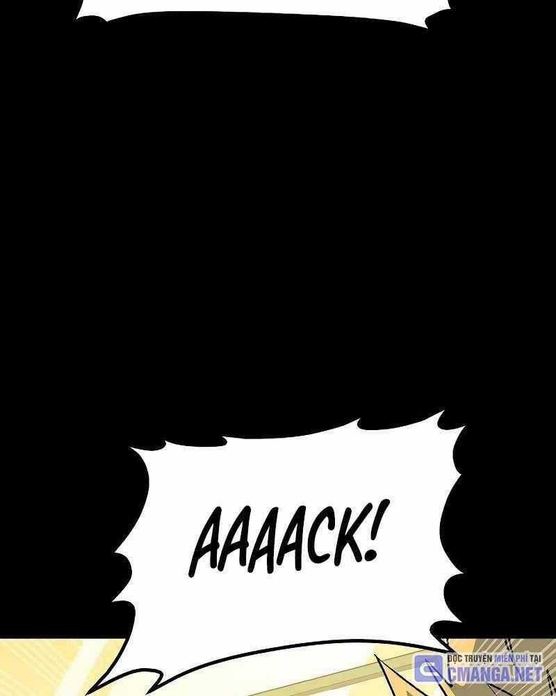 Độc Cô Tử Linh Sư Chương 132 trang 193