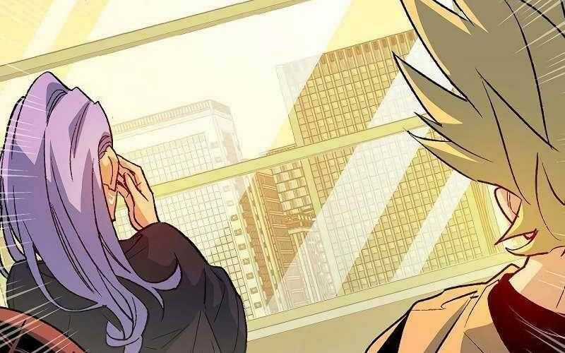 Độc Cô Tử Linh Sư Chương 132 trang 194