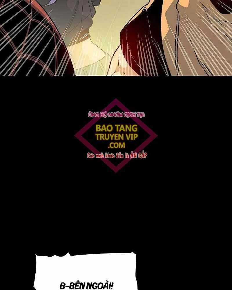 Độc Cô Tử Linh Sư Chương 132 trang 195