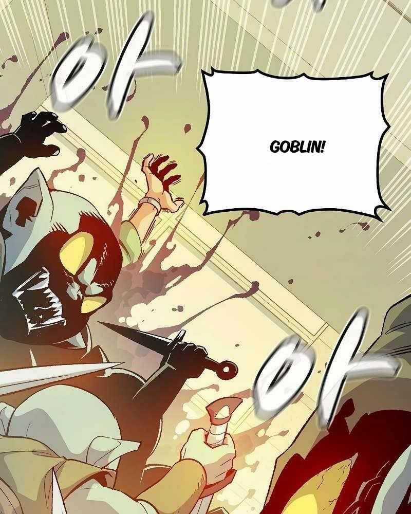 Độc Cô Tử Linh Sư Chương 132 trang 197