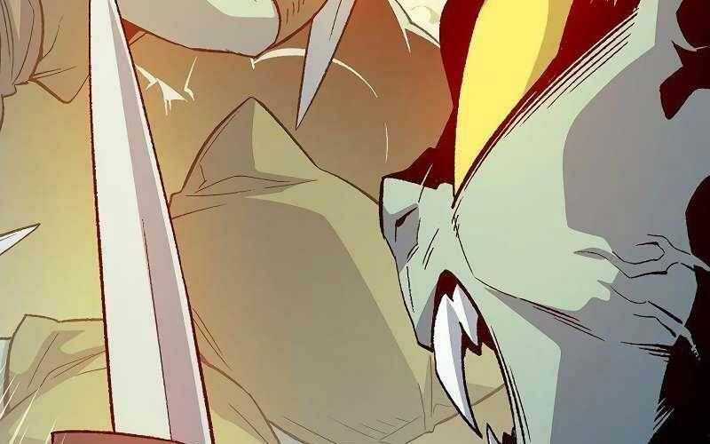 Độc Cô Tử Linh Sư Chương 132 trang 198