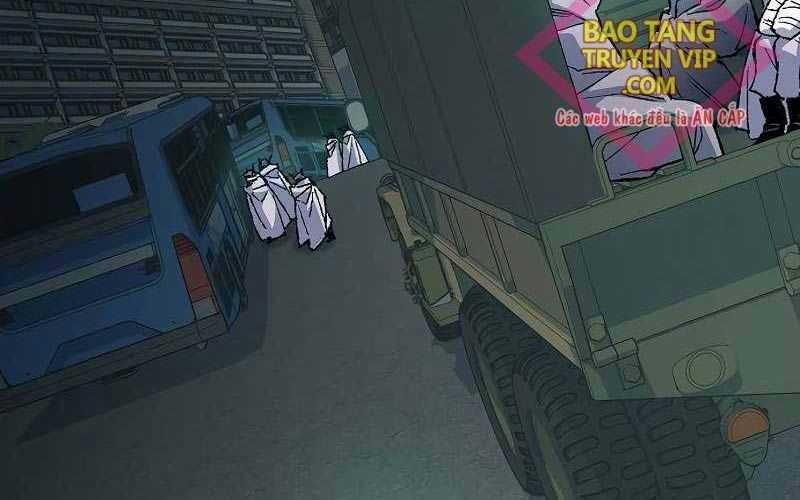 Độc Cô Tử Linh Sư Chương 132 trang 2