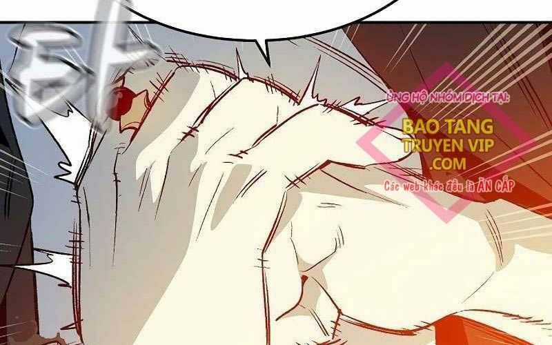 Độc Cô Tử Linh Sư Chương 132 trang 20