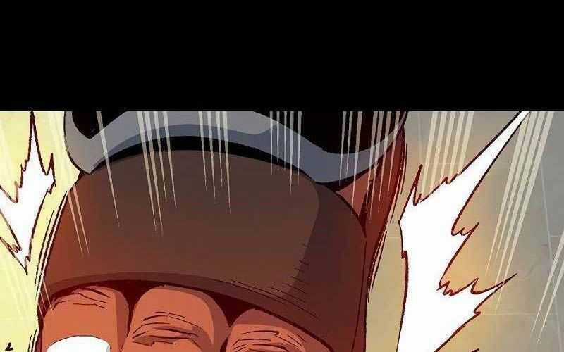 Độc Cô Tử Linh Sư Chương 132 trang 200