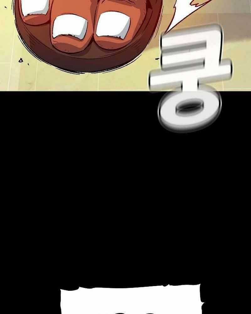 Độc Cô Tử Linh Sư Chương 132 trang 201