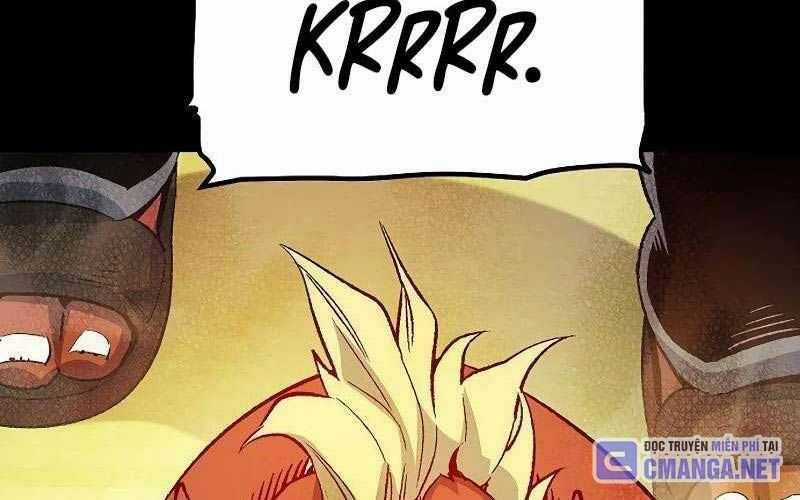 Độc Cô Tử Linh Sư Chương 132 trang 202