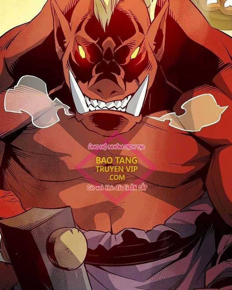 Độc Cô Tử Linh Sư Chương 132 trang 203