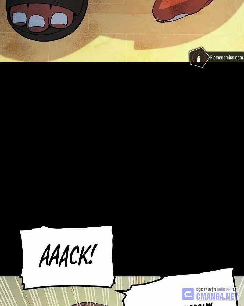 Độc Cô Tử Linh Sư Chương 132 trang 205