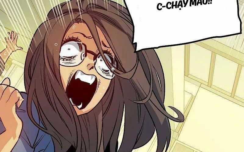 Độc Cô Tử Linh Sư Chương 132 trang 206