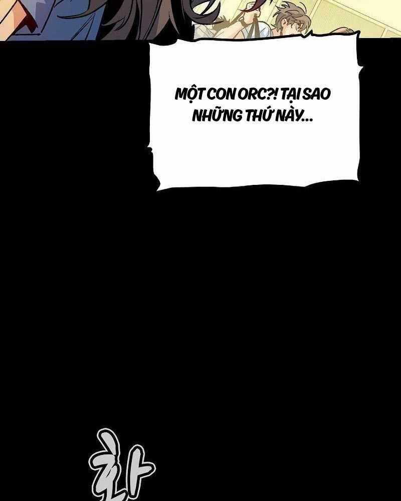 Độc Cô Tử Linh Sư Chương 132 trang 207