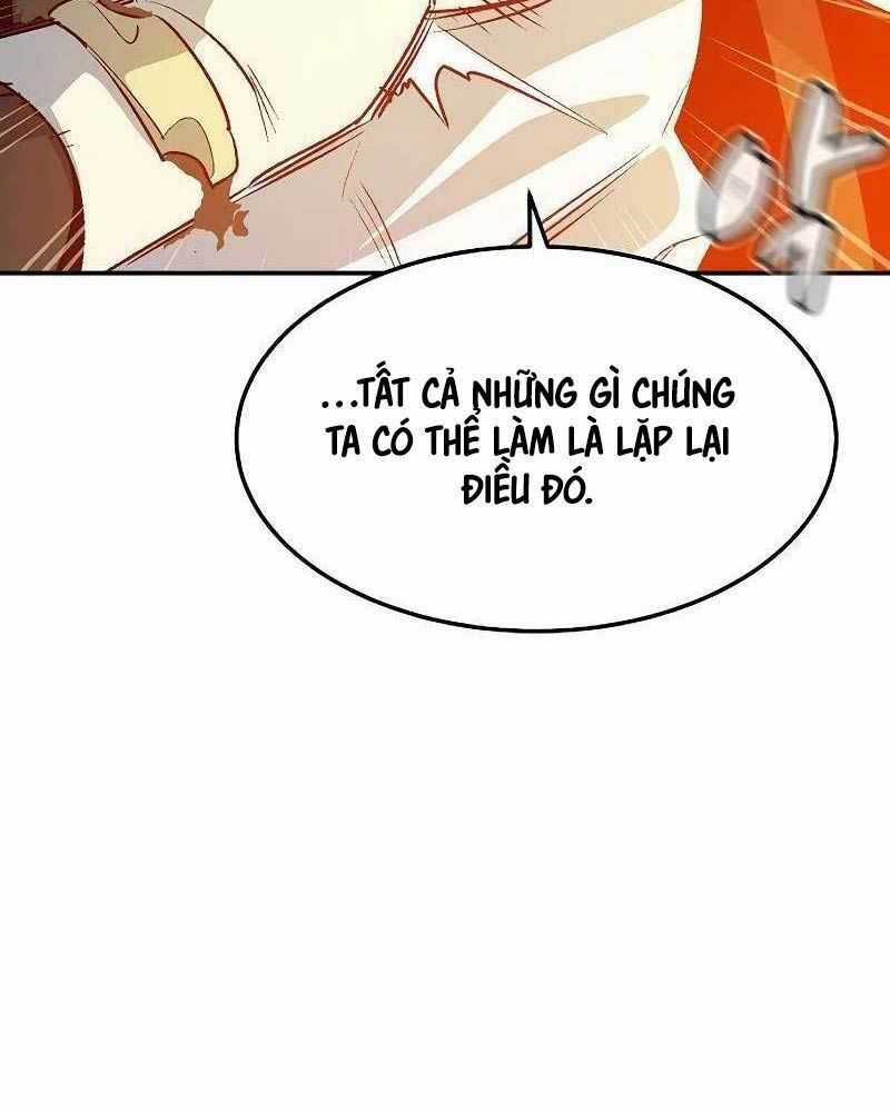 Độc Cô Tử Linh Sư Chương 132 trang 21