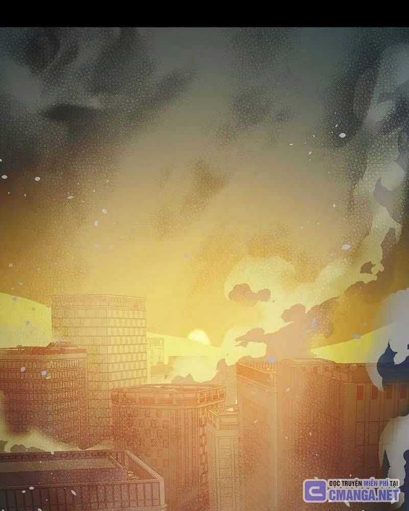 Độc Cô Tử Linh Sư Chương 132 trang 211