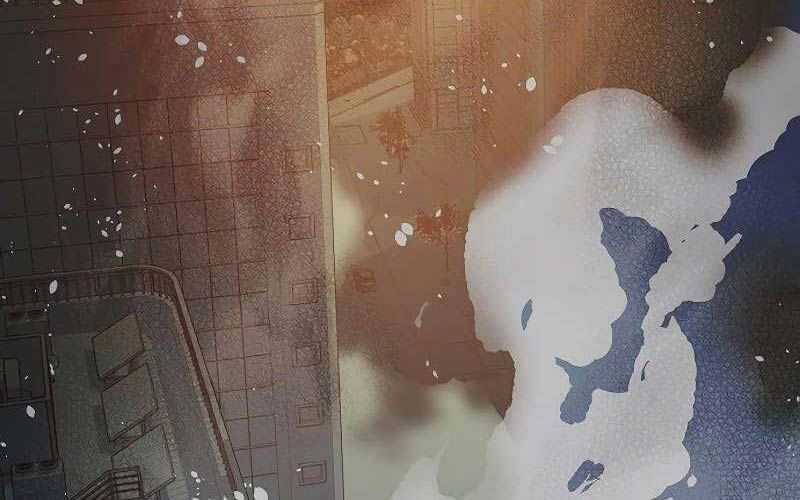 Độc Cô Tử Linh Sư Chương 132 trang 212