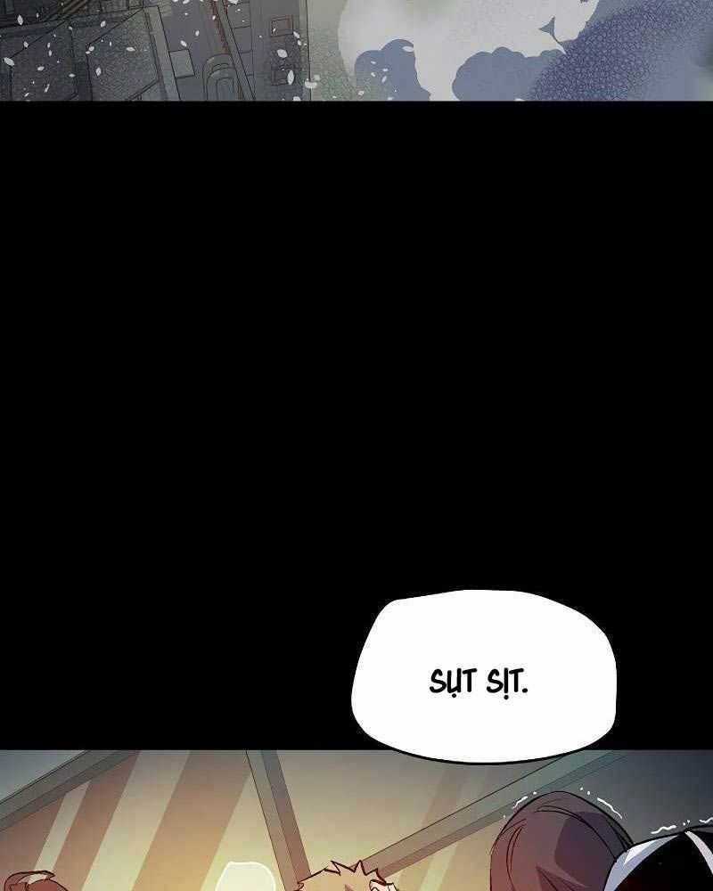 Độc Cô Tử Linh Sư Chương 132 trang 213