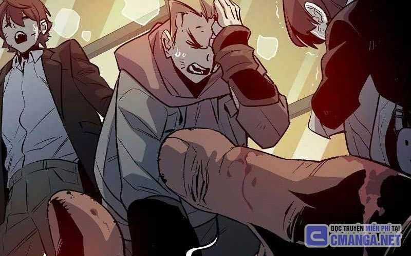 Độc Cô Tử Linh Sư Chương 132 trang 214