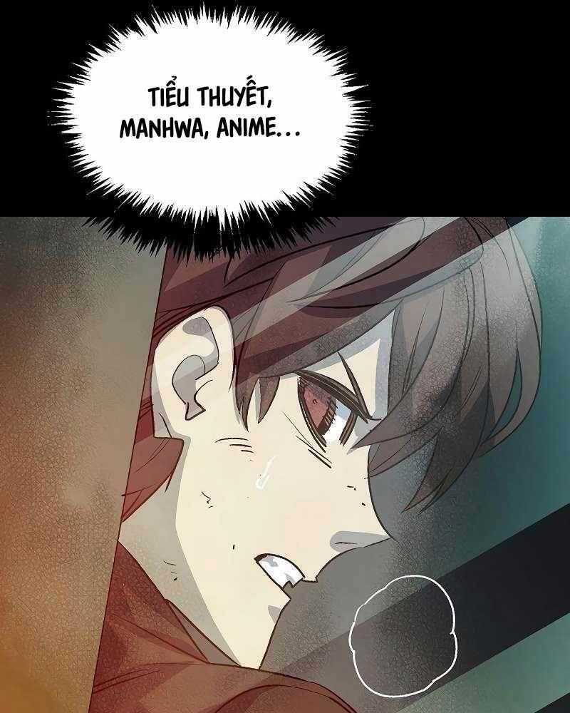 Độc Cô Tử Linh Sư Chương 132 trang 216