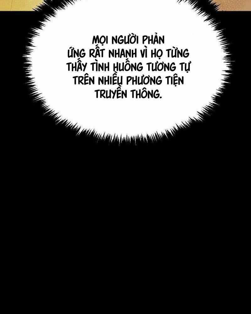 Độc Cô Tử Linh Sư Chương 132 trang 218