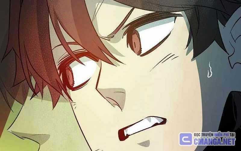 Độc Cô Tử Linh Sư Chương 132 trang 223