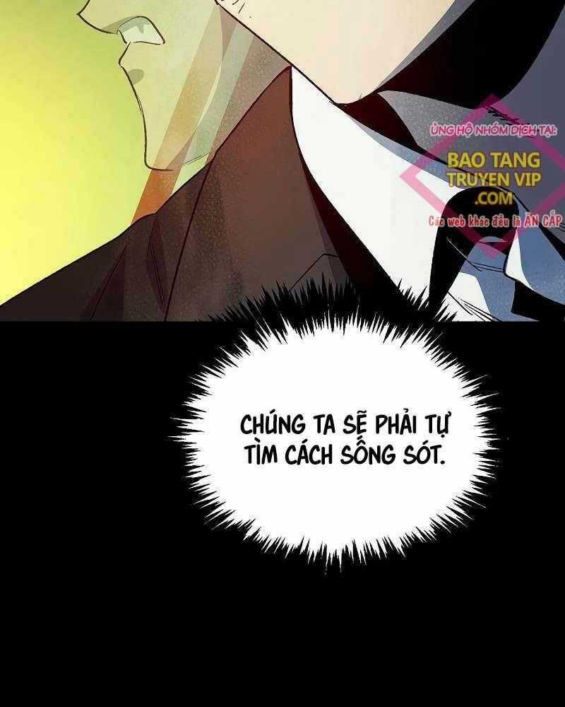 Độc Cô Tử Linh Sư Chương 132 trang 224