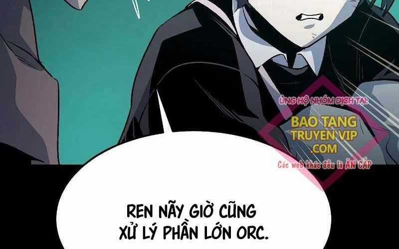 Độc Cô Tử Linh Sư Chương 132 trang 227
