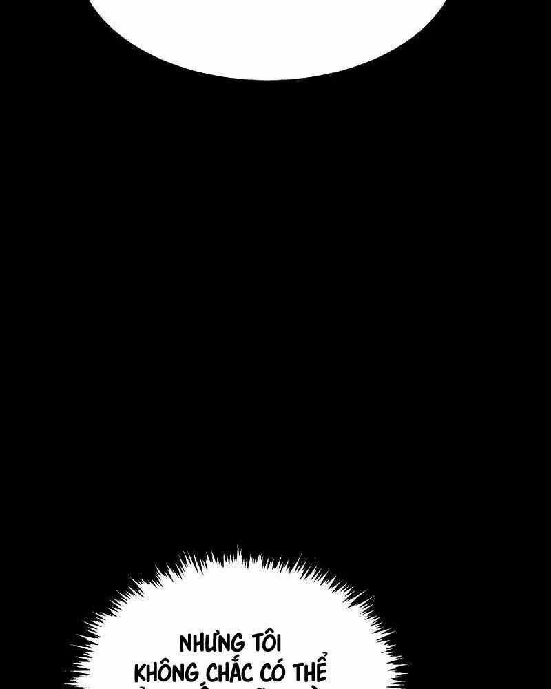 Độc Cô Tử Linh Sư Chương 132 trang 228