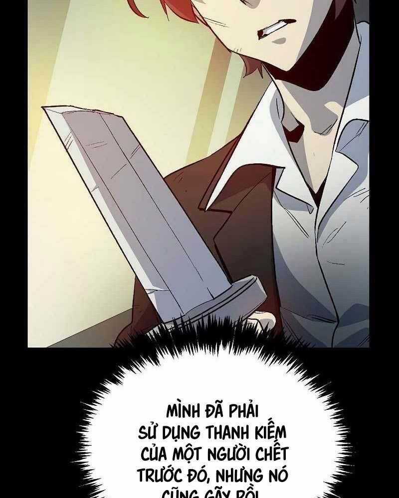 Độc Cô Tử Linh Sư Chương 132 trang 230