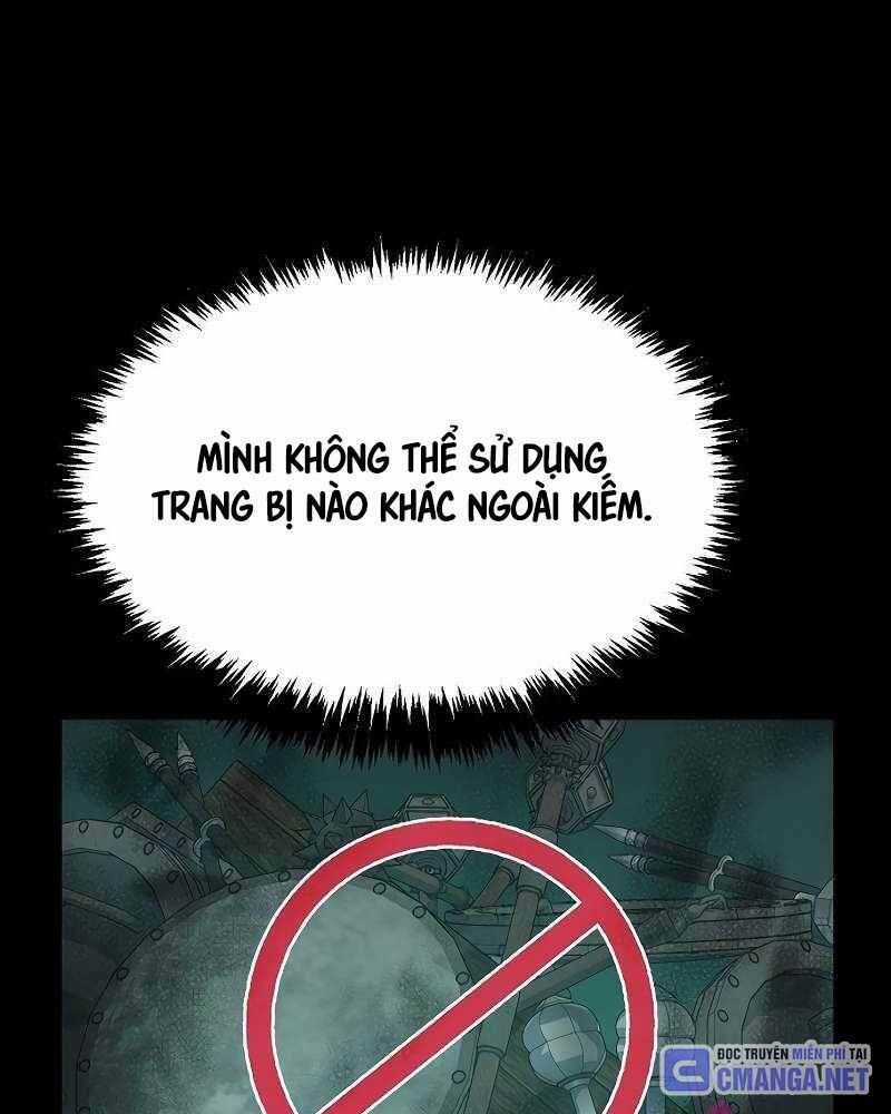 Độc Cô Tử Linh Sư Chương 132 trang 232