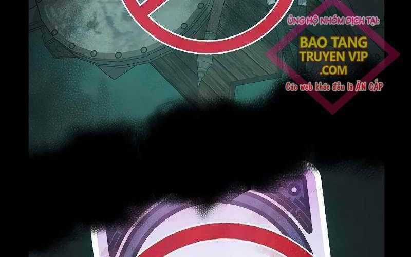 Độc Cô Tử Linh Sư Chương 132 trang 233