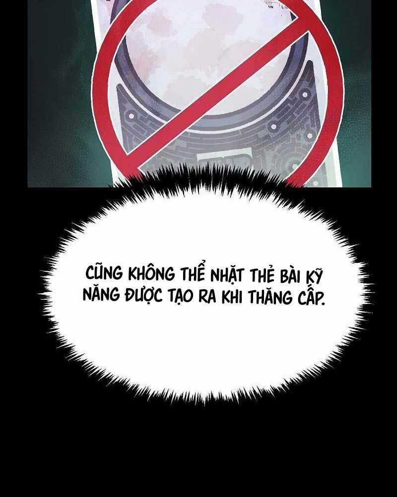 Độc Cô Tử Linh Sư Chương 132 trang 234