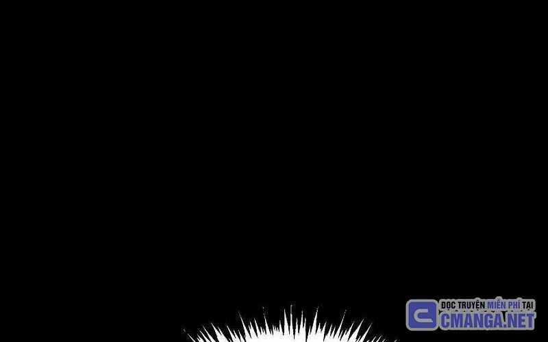 Độc Cô Tử Linh Sư Chương 132 trang 235