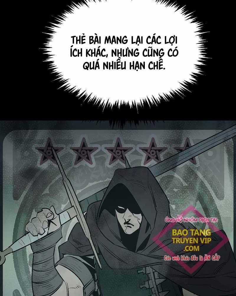 Độc Cô Tử Linh Sư Chương 132 trang 236