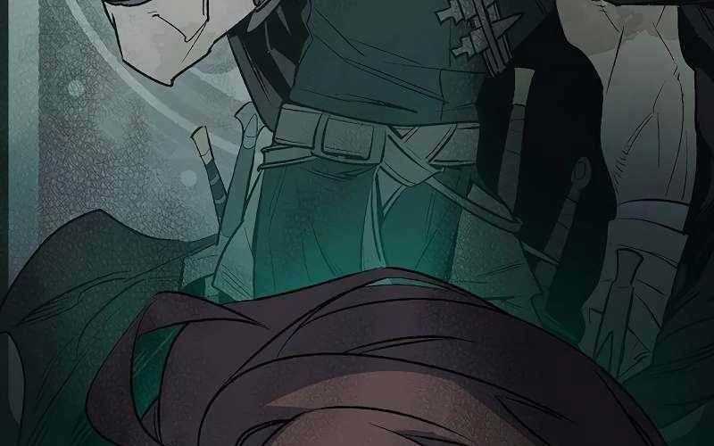 Độc Cô Tử Linh Sư Chương 132 trang 237