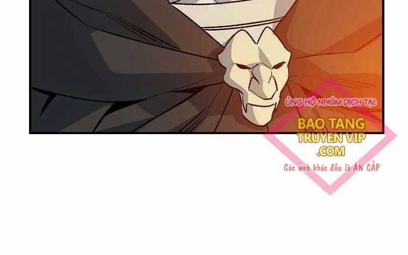 Độc Cô Tử Linh Sư Chương 132 trang 24